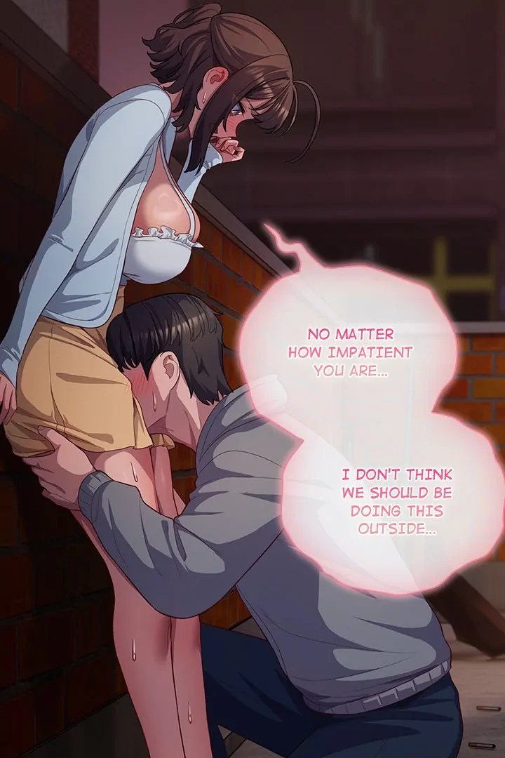 The General Is Here! - Chapter 32 - picture 4