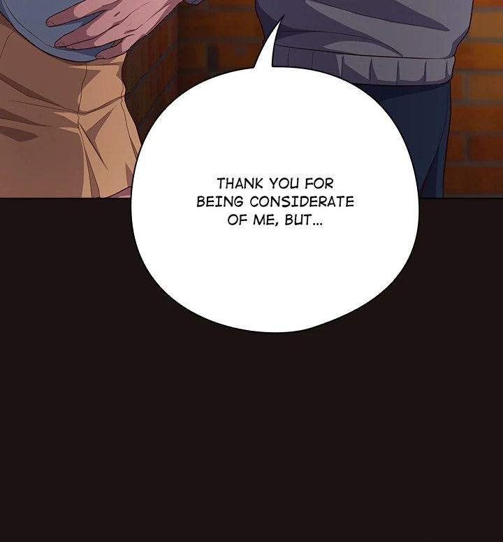 The General Is Here! - Chapter 32 - picture 40