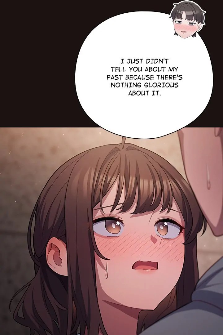 The General Is Here! - Chapter 32 - picture 41