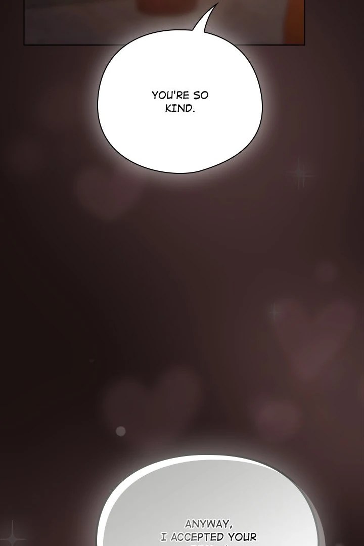 The General Is Here! - Chapter 32 - picture 46
