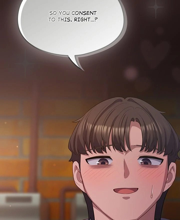 The General Is Here! - Chapter 32 - picture 49