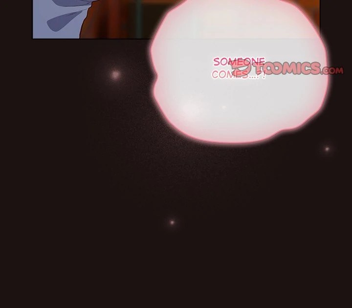 The General Is Here! - Chapter 32 - picture 7