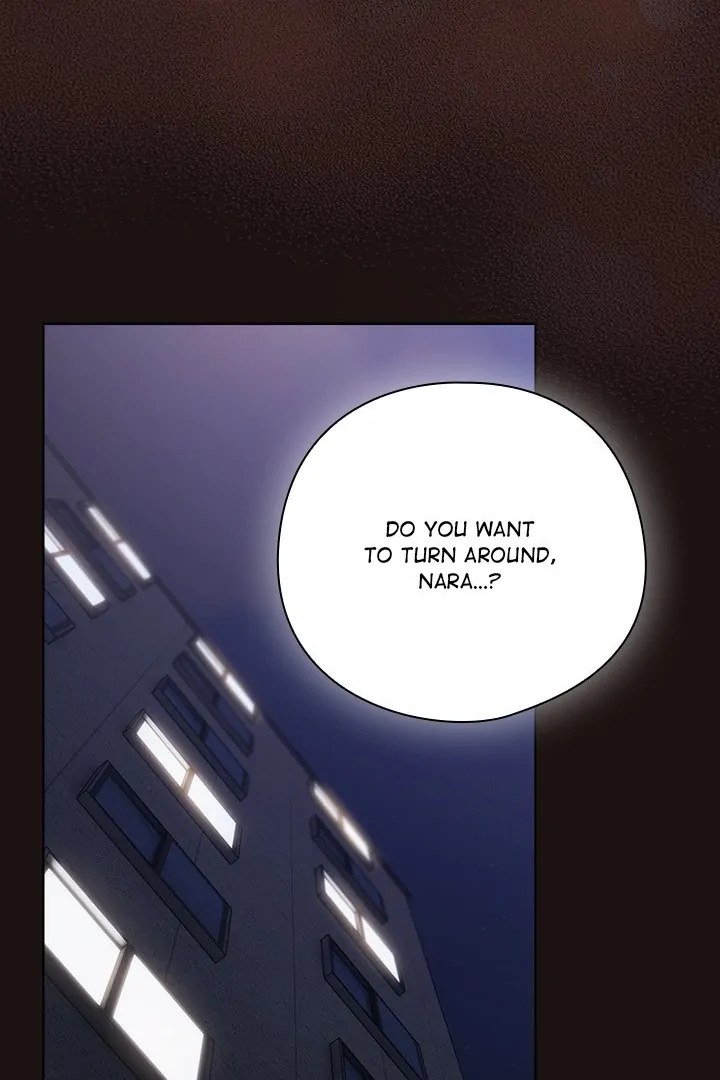 The General Is Here! - Chapter 32 - picture 73