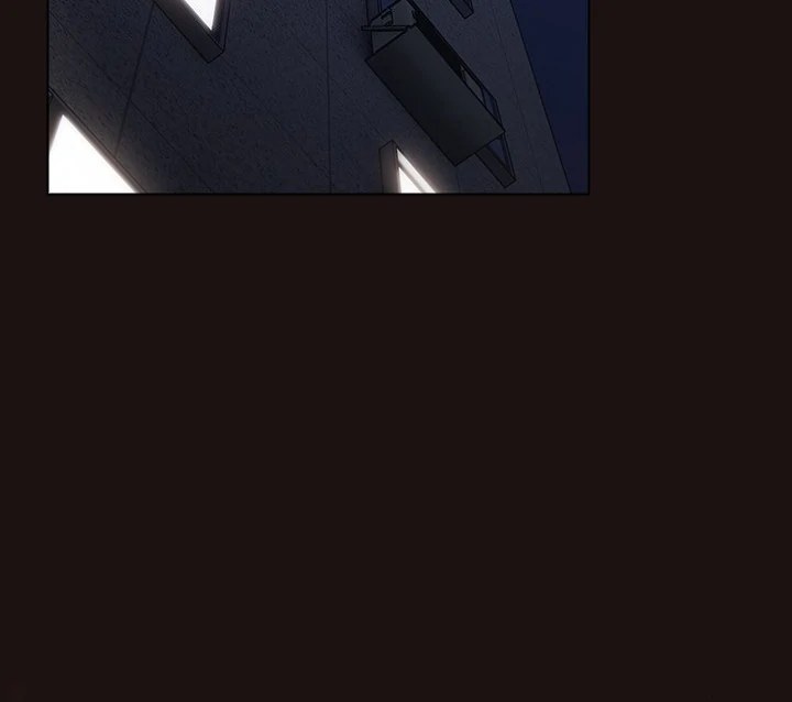 The General Is Here! - Chapter 32 - picture 74
