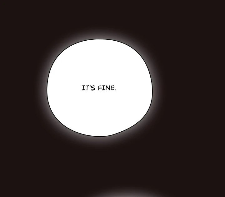 The General Is Here! - Chapter 32 - picture 8