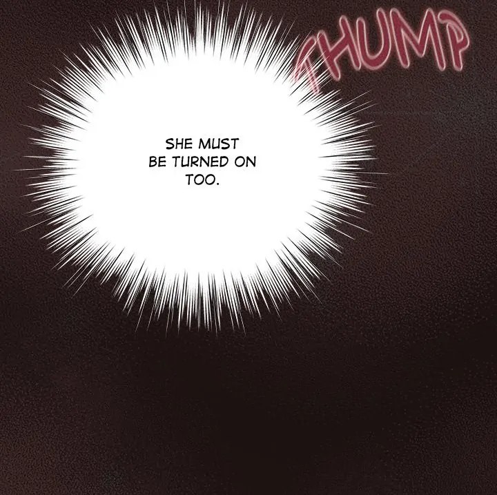 The General Is Here! - Chapter 32 - picture 85