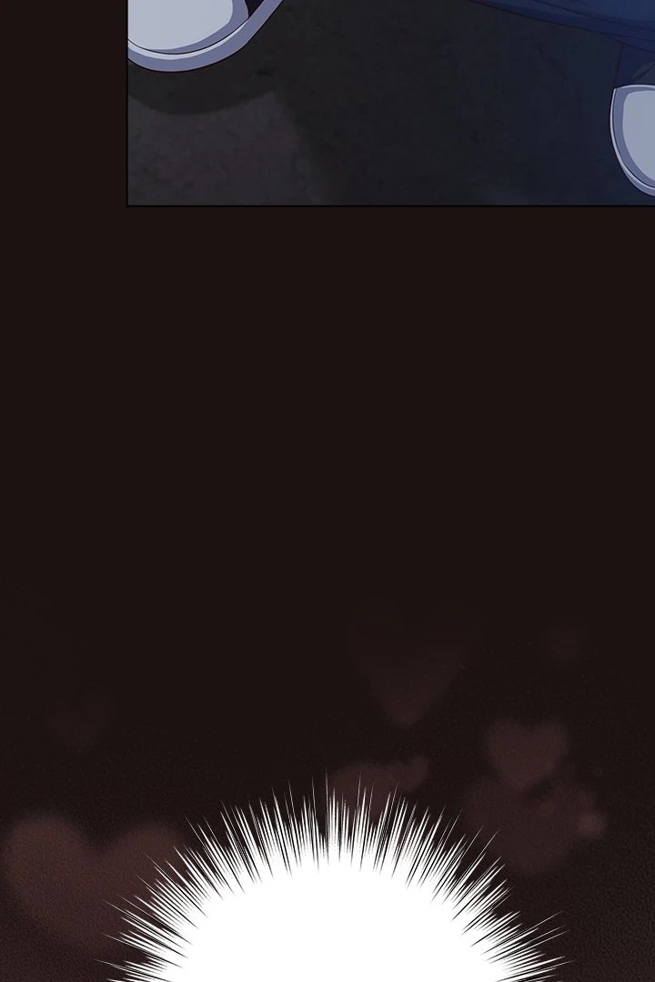 The General Is Here! - Chapter 32 - picture 87