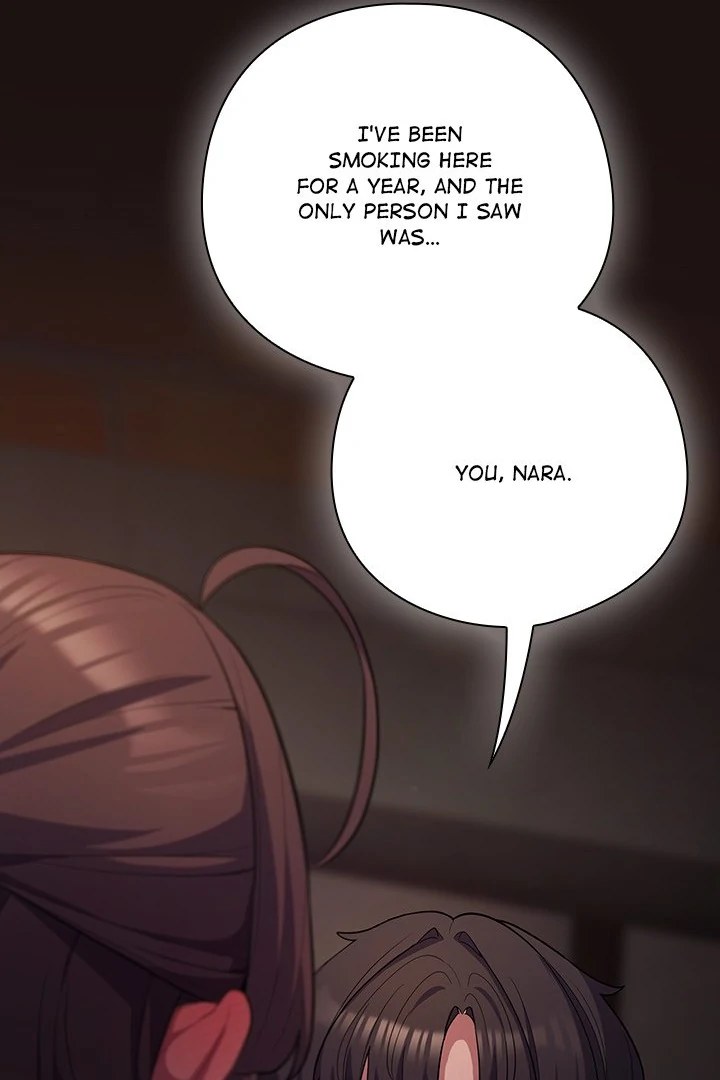 The General Is Here! - Chapter 32 - picture 9