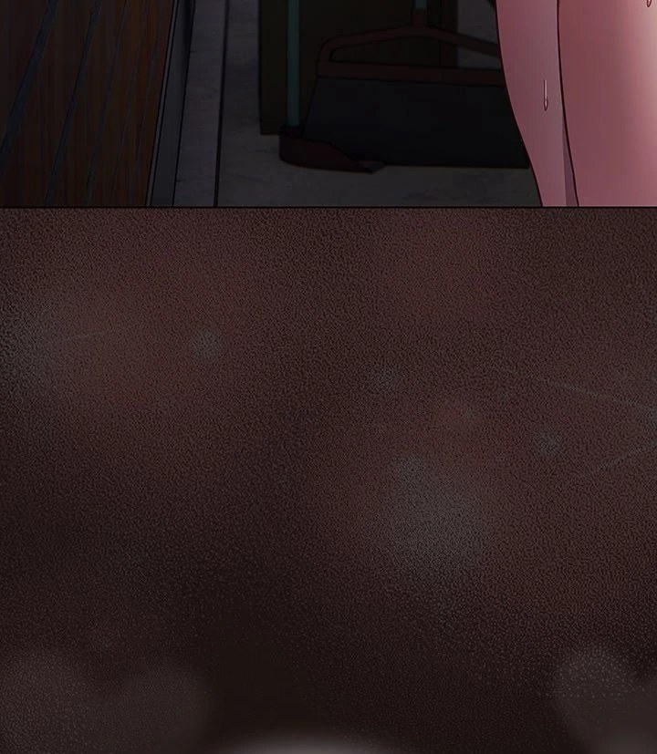 The General Is Here! - Chapter 32 - picture 90
