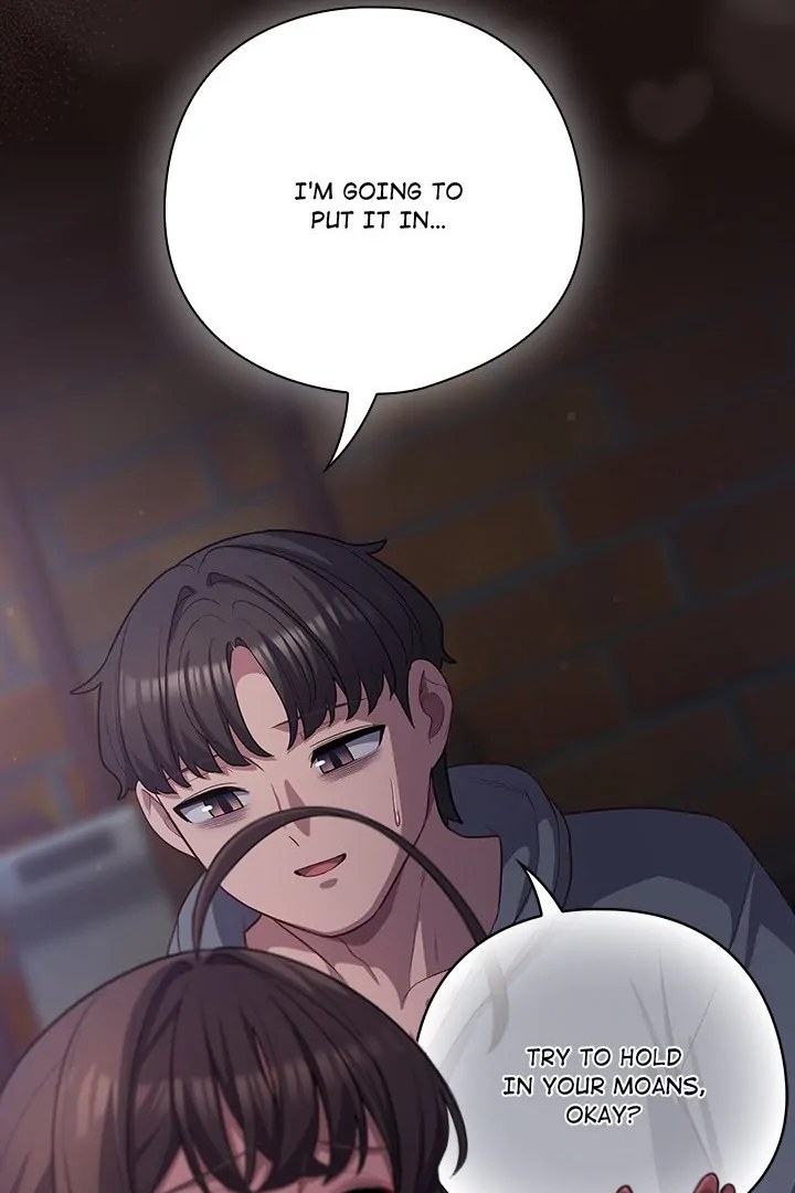 The General Is Here! - Chapter 32 - picture 91