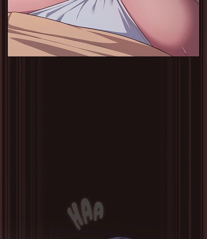 The General Is Here! - Chapter 32 - picture 94
