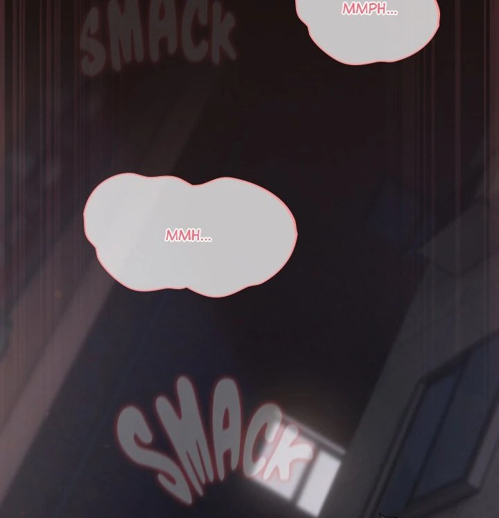 The General Is Here! - Chapter 32 - picture 99