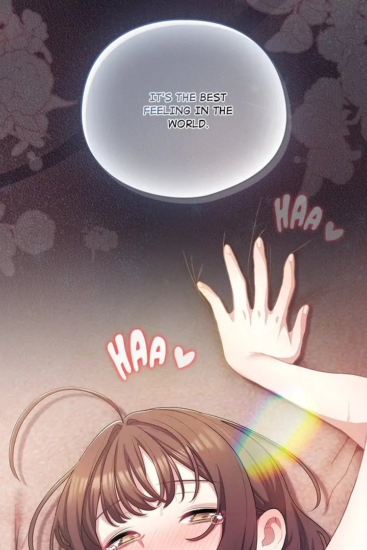 The General Is Here! - Chapter 33 - picture 102