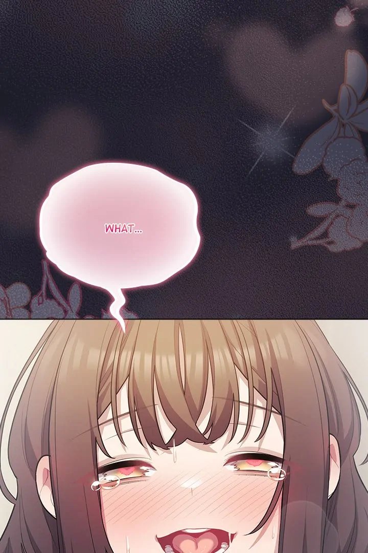 The General Is Here! - Chapter 33 - picture 124