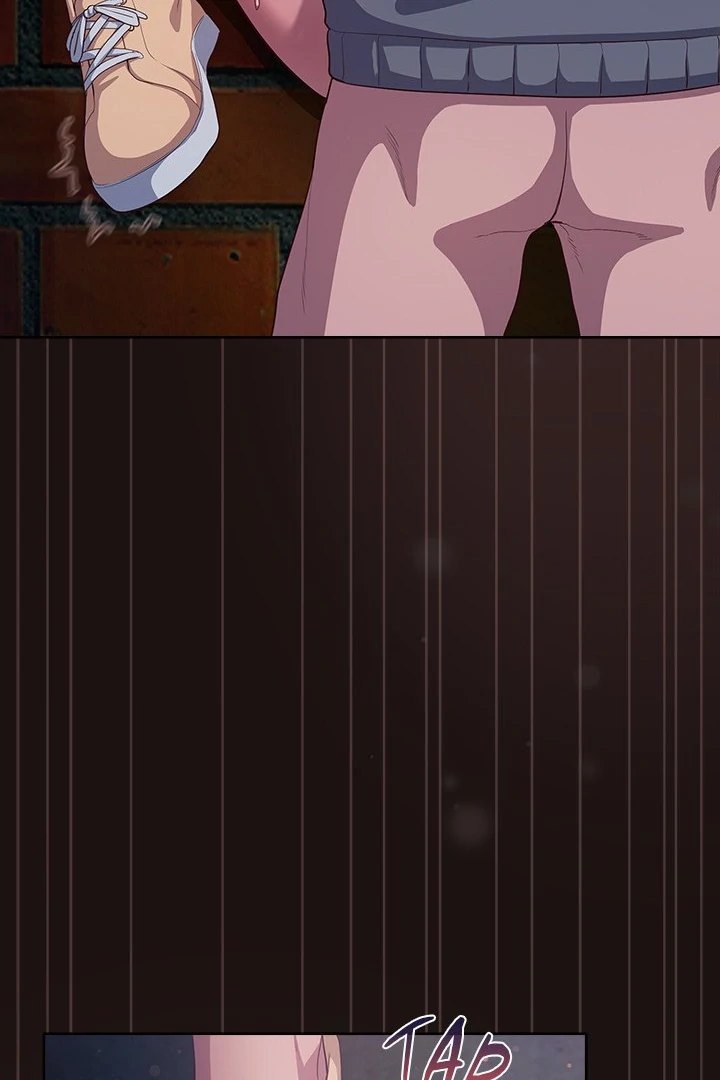 The General Is Here! - Chapter 33 - picture 19