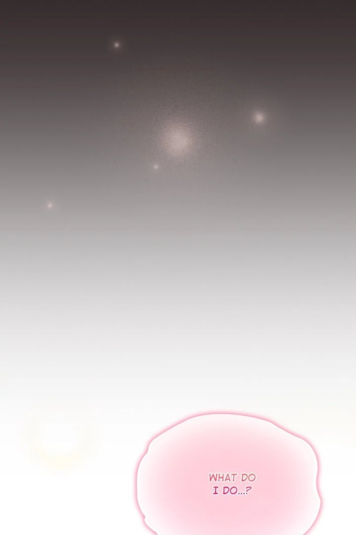 The General Is Here! - Chapter 33 - picture 5