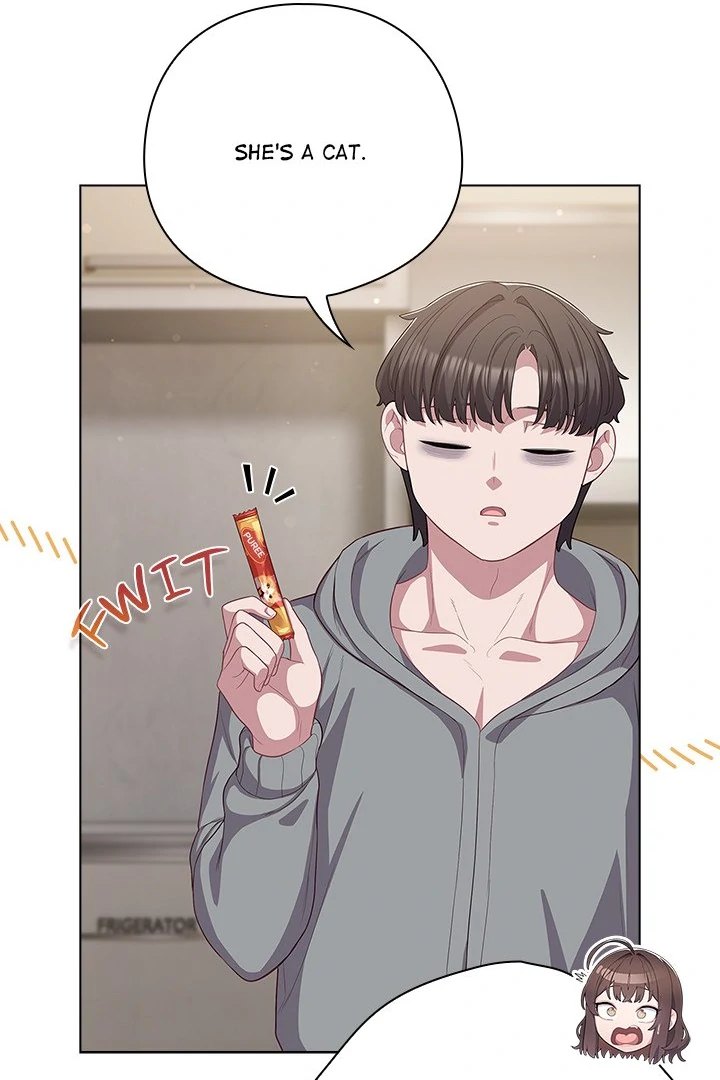 The General Is Here! - Chapter 33 - picture 59