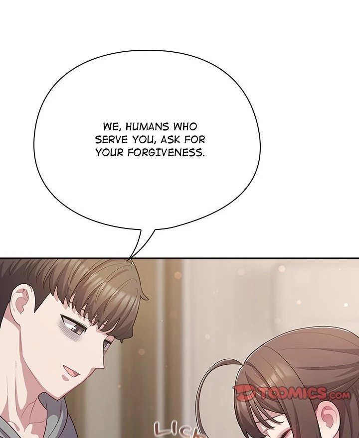 The General Is Here! - Chapter 33 - picture 66