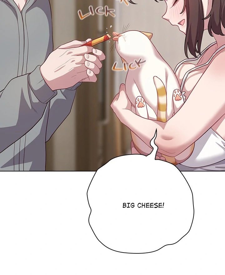 The General Is Here! - Chapter 33 - picture 67