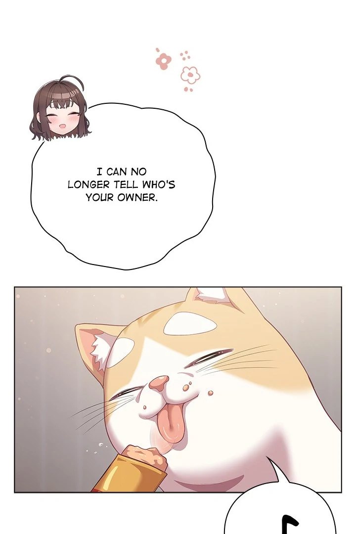 The General Is Here! - Chapter 33 - picture 68