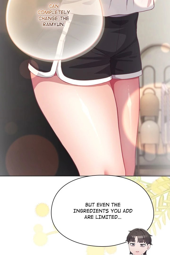 The General Is Here! - Chapter 33 - picture 79