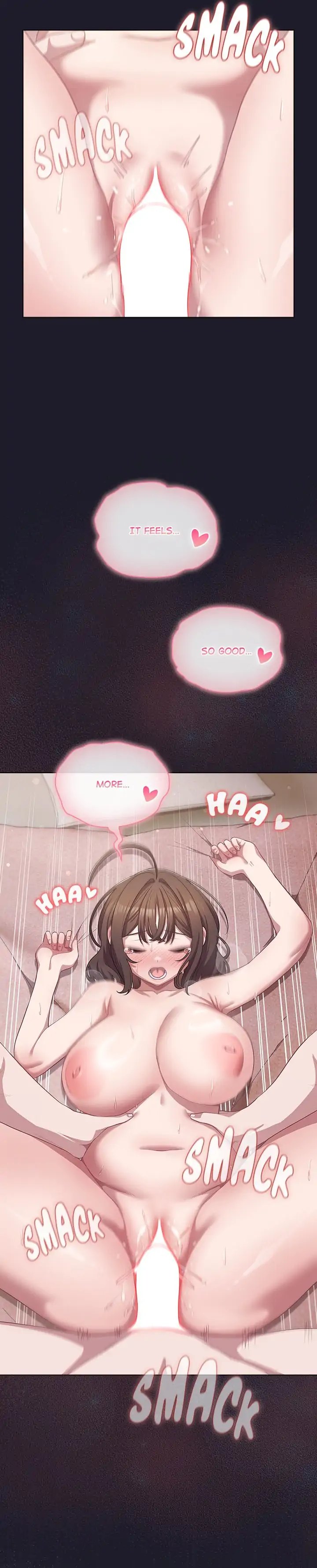 The General Is Here! - Chapter 33 - picture 97