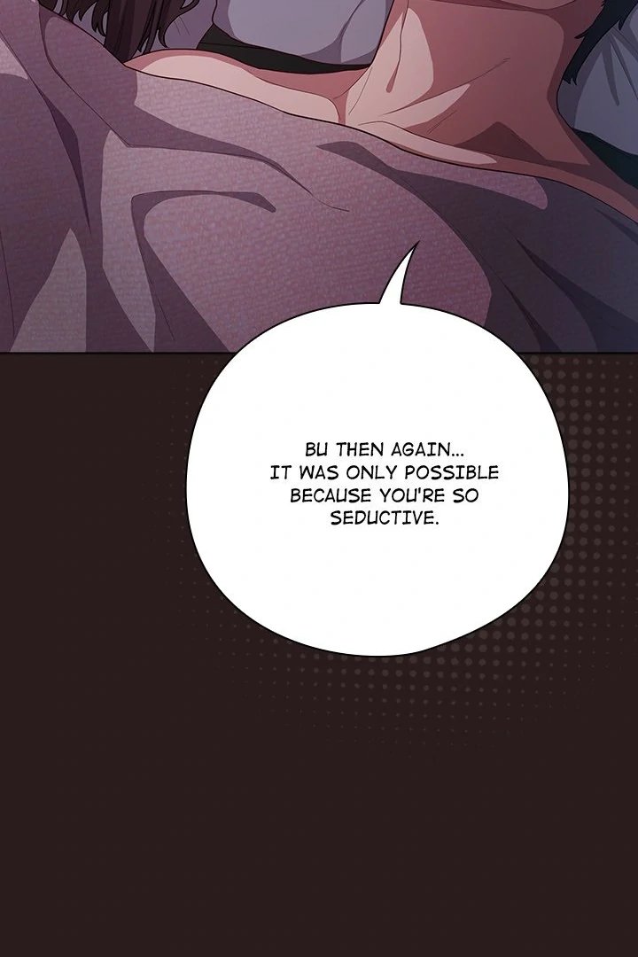 The General Is Here! - Chapter 34 - picture 10
