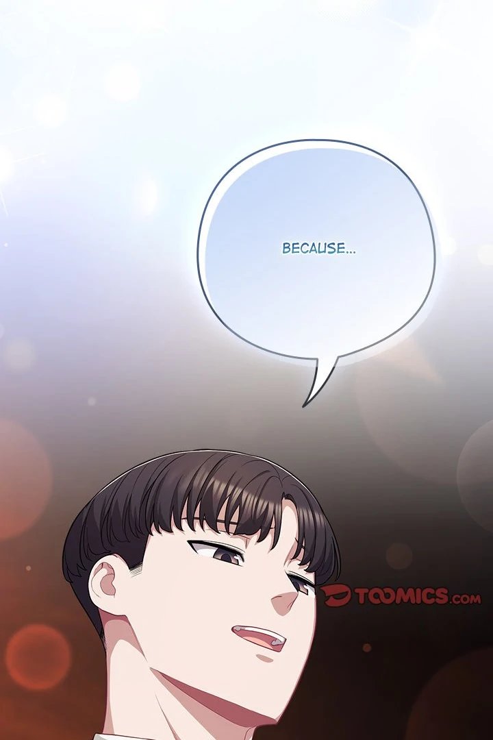 The General Is Here! - Chapter 34 - picture 102