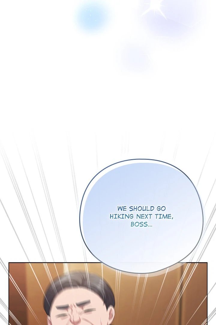The General Is Here! - Chapter 34 - picture 104