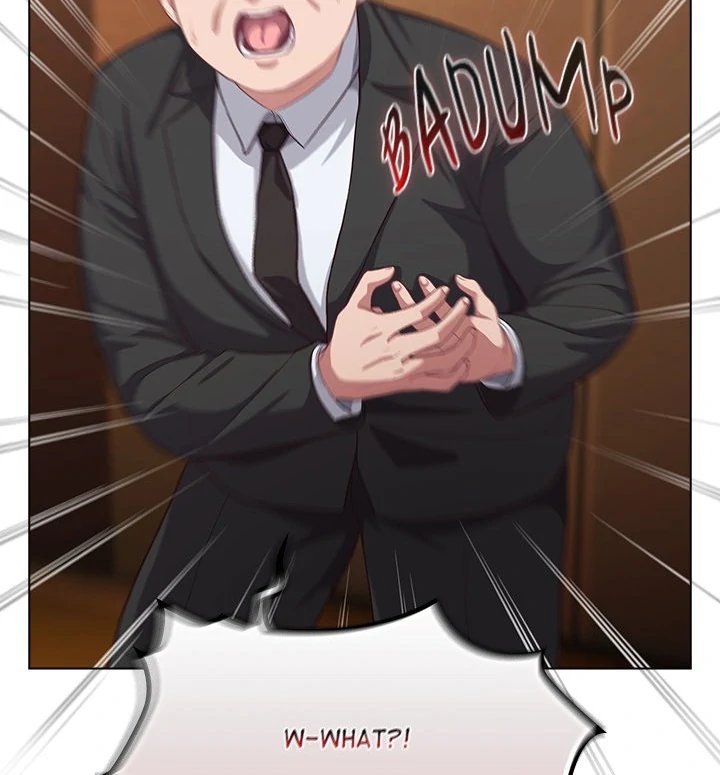 The General Is Here! - Chapter 34 - picture 105