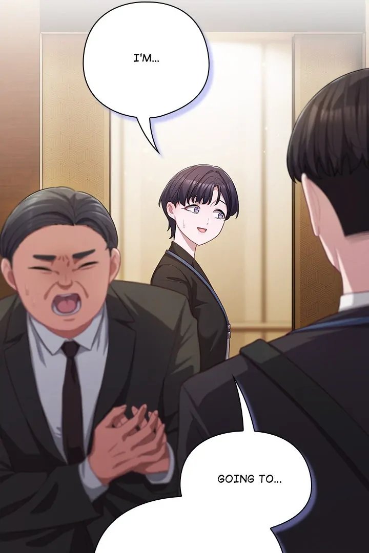 The General Is Here! - Chapter 34 - picture 107
