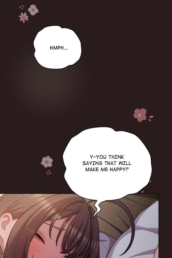 The General Is Here! - Chapter 34 - picture 11