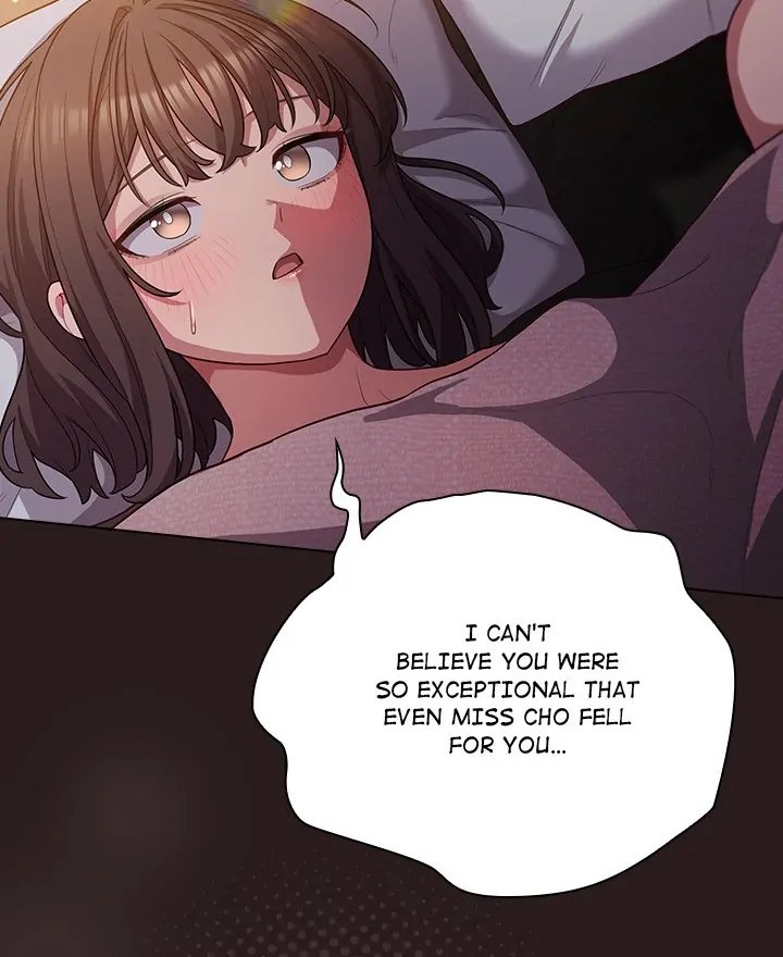 The General Is Here! - Chapter 34 - picture 111
