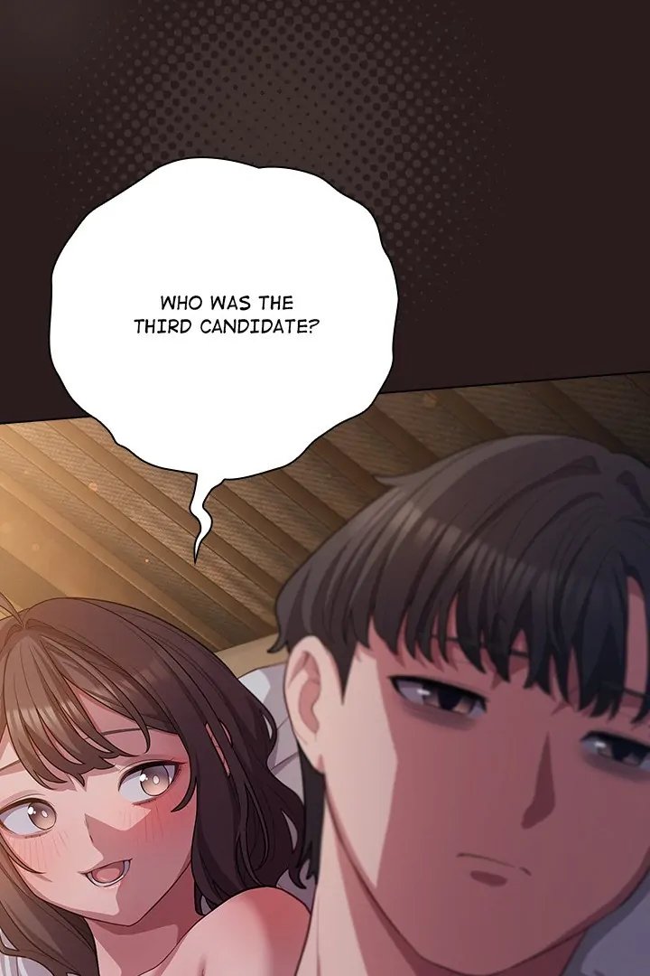 The General Is Here! - Chapter 34 - picture 112