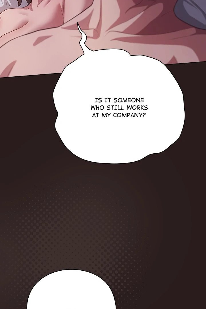 The General Is Here! - Chapter 34 - picture 113