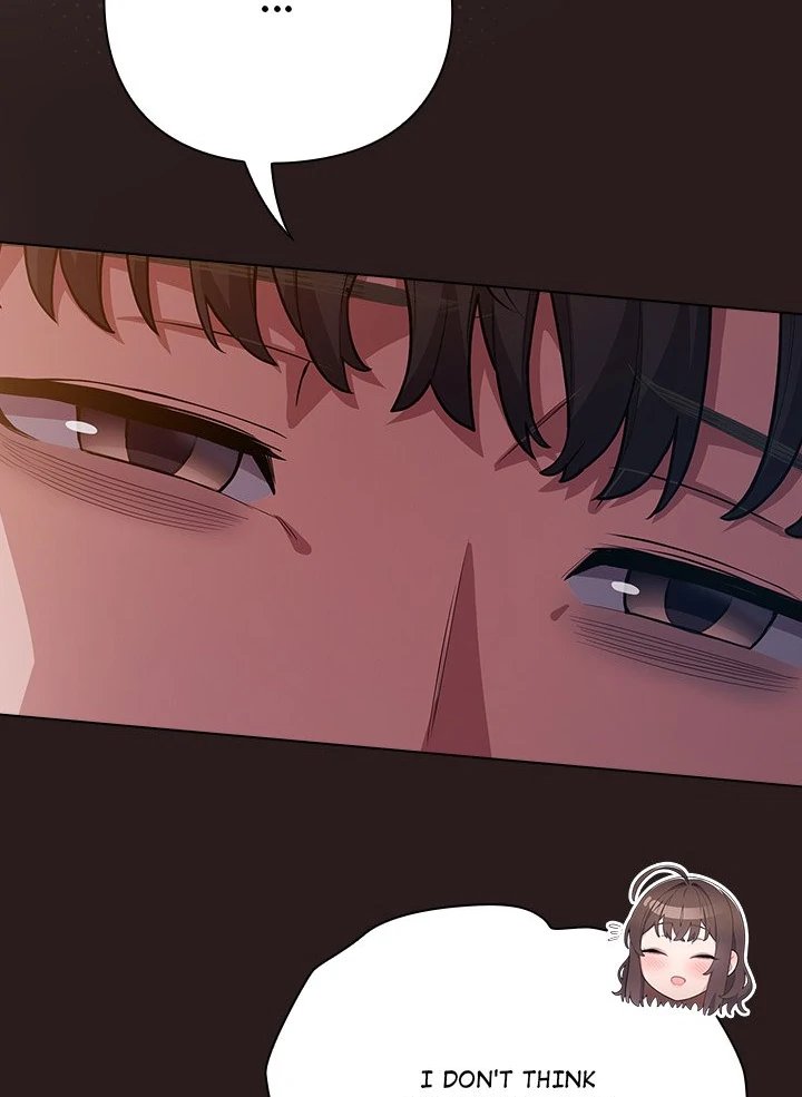 The General Is Here! - Chapter 34 - picture 114