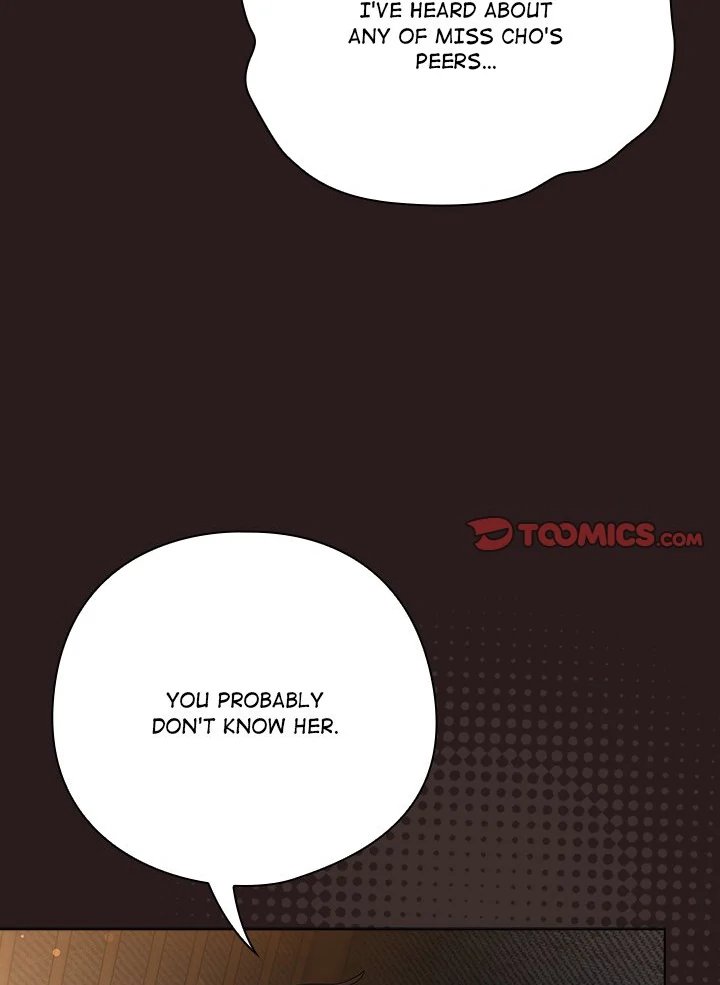 The General Is Here! - Chapter 34 - picture 115