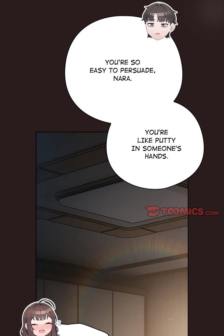 The General Is Here! - Chapter 34 - picture 14