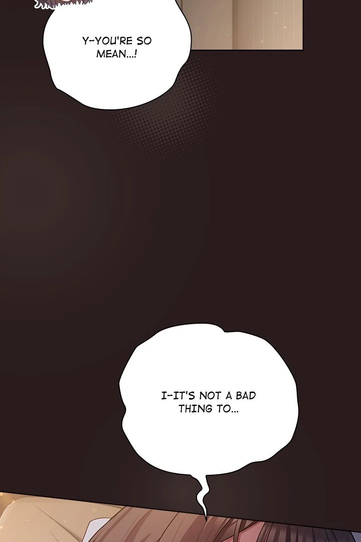 The General Is Here! - Chapter 34 - picture 15