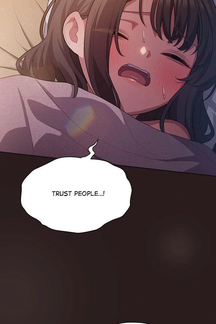 The General Is Here! - Chapter 34 - picture 16