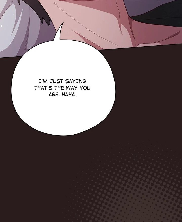 The General Is Here! - Chapter 34 - picture 18