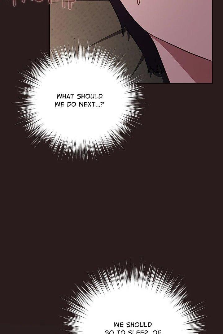 The General Is Here! - Chapter 34 - picture 2