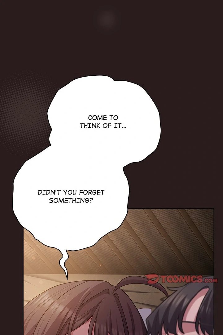 The General Is Here! - Chapter 34 - picture 20