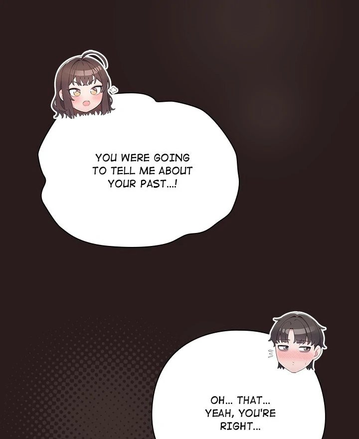 The General Is Here! - Chapter 34 - picture 22