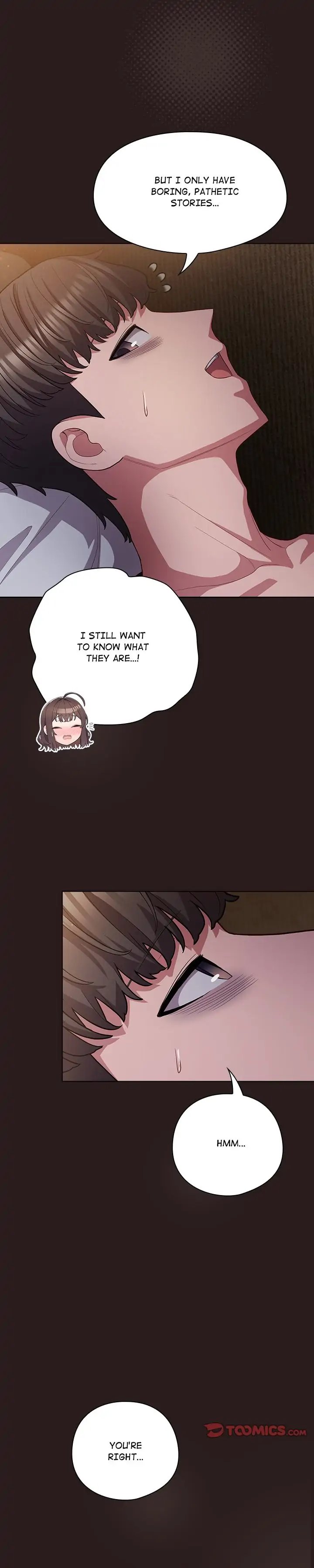 The General Is Here! - Chapter 34 - picture 24