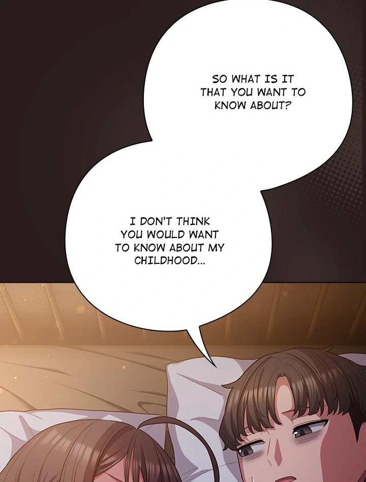 The General Is Here! - Chapter 34 - picture 27
