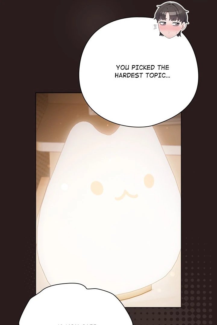 The General Is Here! - Chapter 34 - picture 29