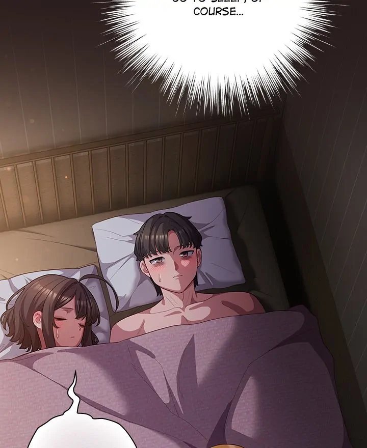 The General Is Here! - Chapter 34 - picture 3