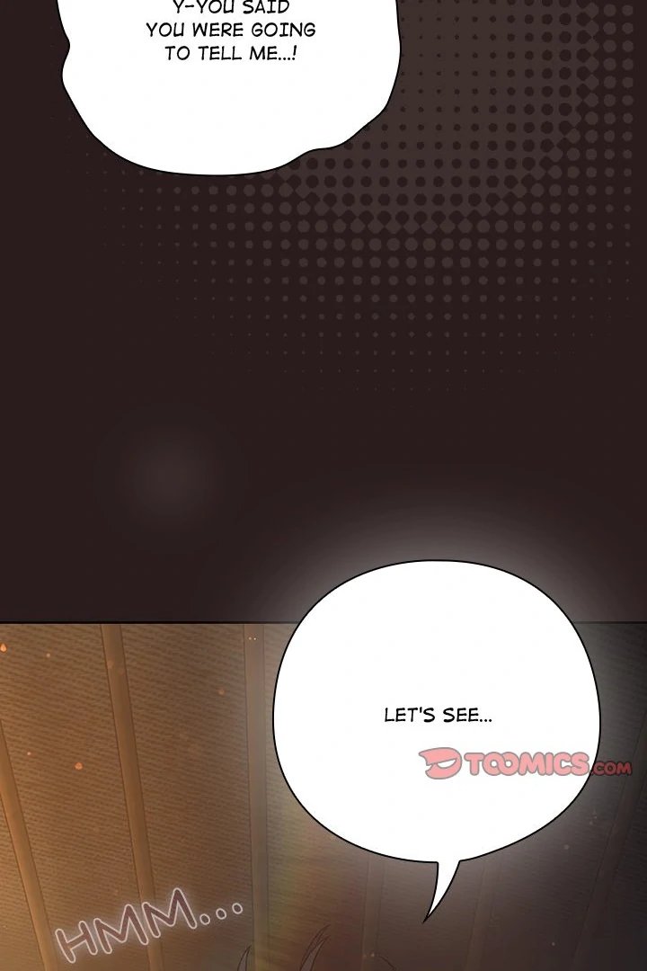 The General Is Here! - Chapter 34 - picture 30