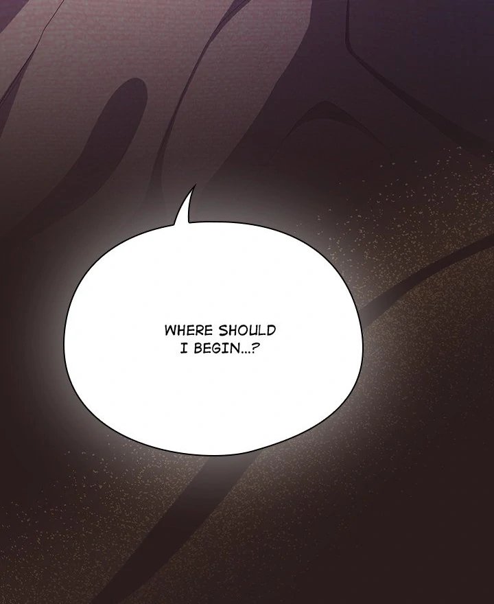 The General Is Here! - Chapter 34 - picture 32